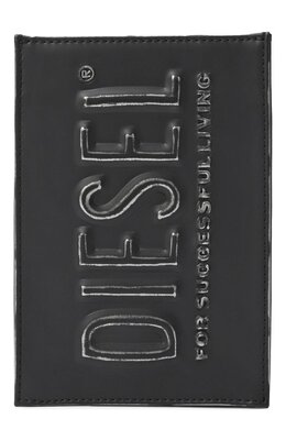 Сумка Dsl 3D mini Diesel x10343/p8078