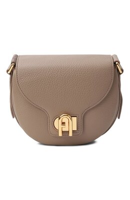 Сумка Furla Lotus mini Furla wb01491/bx0356