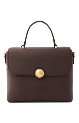 Сумка Furla Moonlight small Furla wb01882/bx3036