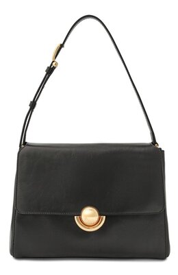 Сумка Furla Domus small Furla wb01862/bx4185