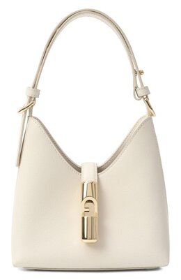 Сумка Furla Iride mini Furla we00820/are000