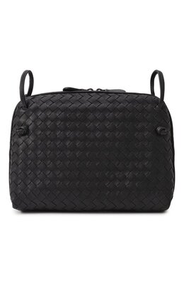 Сумка Nodini Bottega Veneta 245354/v3un1