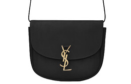 Saint Laurent Женская сумка-мессенджер KAIA 634818bwr0w1000