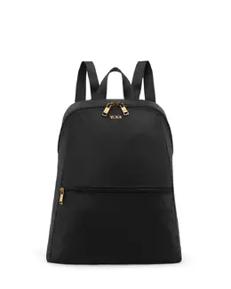 Женский рюкзак Voyageur Just in Case из нейлона Tumi, многоцветный a46121331 | multicolor