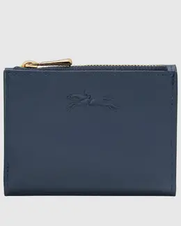 Женские сумки Épure Longchamp, темно-синий mp_0911413_30049hfy | azul marino