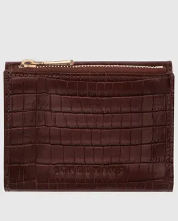 Женские сумки Pocket Longchamp, темно-коричневый mp_0911413_30049hid | marrón oscuro