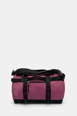 Сумка Base Camp Duffel 31 л The North Face, розовый nf0a52ss6a31 | różowy