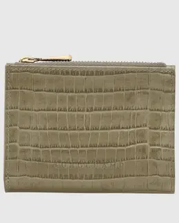 Женские сумки Pocket Longchamp, светло-коричневый mp_0911413_30049hid | marrón claro