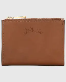 Женские сумки Épure Longchamp, коричневый mp_0911413_30049hfy | marrón