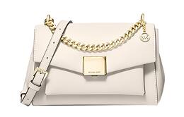 Сумки через плечо для сбора багажа Michael Kors 35t0gxpl2o-289