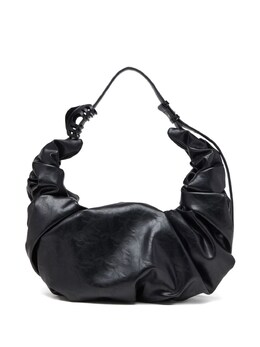 Diesel Grab-D Large Shoulder Bag x10478p8657t8013