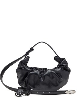Diesel Grab-D Large Shoulder Bag x10479p8657t8013