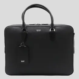 Tom Ford-Bags Blacks And Greys-Uomo 52366741209428