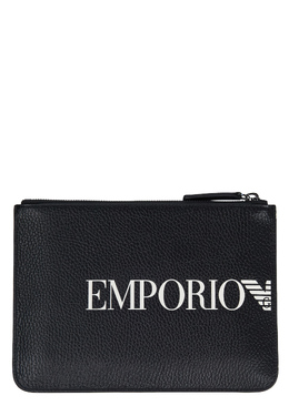 Сумка Emporio Armani 193951