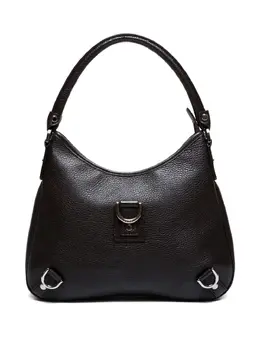 Gucci 2015s Abbey shoulder bag 31940794