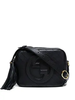 Gucci 2016-2024 Blondie shoulder bag 31940792