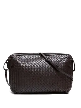 Bottega Veneta 2013 Intrecciato shoulder bag 31939739