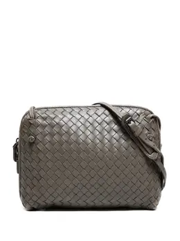Bottega Veneta 2013s Intrecciato shoulder bag 31939747