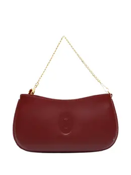 Cartier 1990s Mush Du shoulder bag 31907909