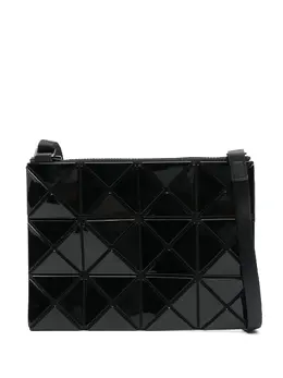 Сумка через плечо Lucent Bao Bao Issey Miyake, черный 25644734 | черный