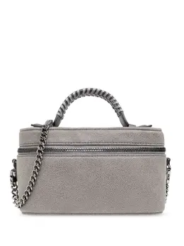Сумка через плечо Falabella Stella McCartney, серый 24007486 | серый