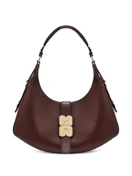 Ganni small Kat tote bag 31244608