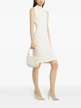 Courreges Сумка на плечо Holly Courrèges, белый 27046727 | белый