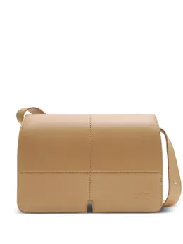 Сумка через плечо Snip Burberry, нейтральный 24784945 | нейтральные цвета