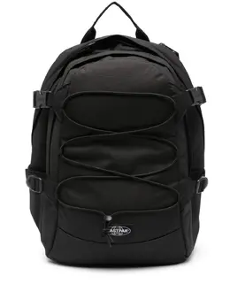 Рюкзак Gerys Eastpak, черный 24393214 | черный