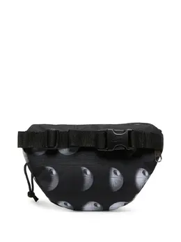 Поясная сумка Springer из коллаборации со Star Wars Eastpak, черный 29776215 | черный