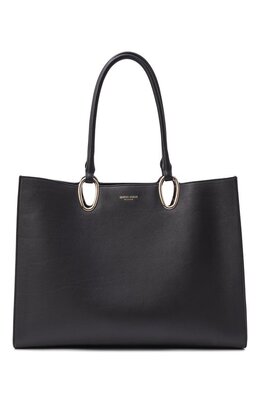 Сумка-тоут Giorgio Armani gw001717/af20989