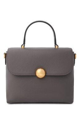 Сумка Furla Moonlight small Furla wb01882/bx3036