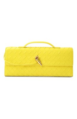 Клатч Andiamo Bottega Veneta 741511/vcpp3