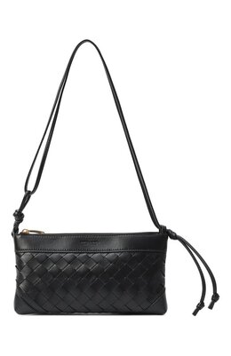 Сумка Andiamo Bottega Veneta 837574/vcpp1