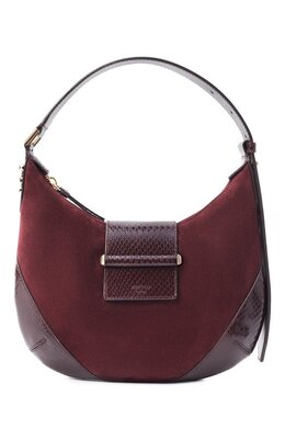 Сумка Bar small Jimmy Choo barh0b0s0gz