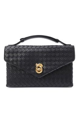 Сумка Knot Lock Bottega Veneta 817191/v08z0