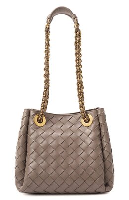 Сумка Parachute small Bottega Veneta 817175/v4sc5