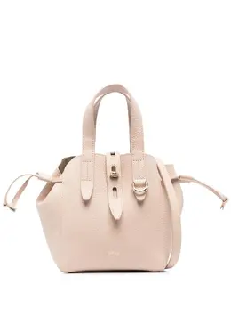 Сумка-тоут Net Furla, розовый 19374457 | розовый