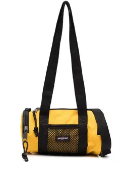 Сумка-мессенджер из коллаборации с Telfar Eastpak, желтый 20313980 | желтый