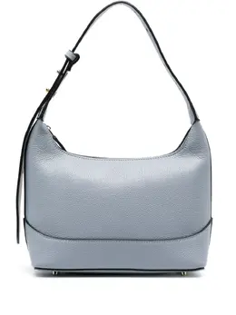Сумка на плечо Loop Hobo Elleme, синий 20120916 | синий