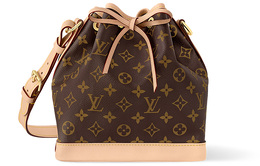 Сумка Lv None Louis Vuitton m46983