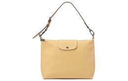 Сумки через плечо Le Pliage Xtra Longchamp 10189987a81
