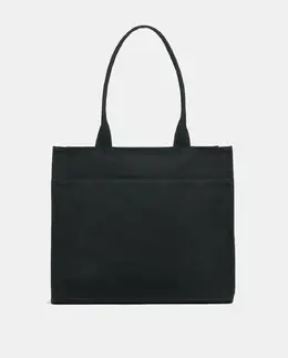 Сумка-тоут Хэдли DKNY, черный a54569325 | negro
