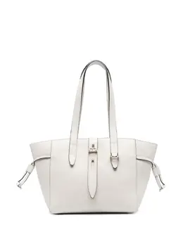 Сумка-тоут Net Furla, белый 20469482 | белый