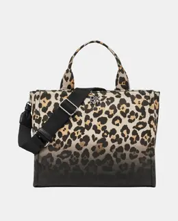 Средняя сумка-тоут Хэдли DKNY, многоцветный a55599878 | multicolor