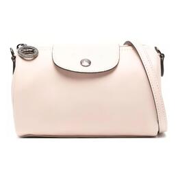 Очень маленькая сумка через плечо Le Pliage Longchamp 10255987542