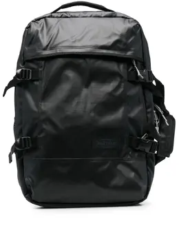 Рюкзак Transpack с нашивкой-логотипом Eastpak, черный 19525720 | черный