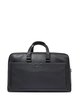 Дорожная сумка Come de Lancel, черный 23951805 | черный