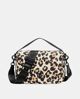 Сумка через плечо ДЖЕННИ DKNY, многоцветный a55599904 | multicolor