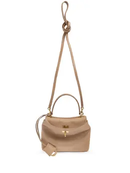 Сумка-тоут Rodeo Balenciaga, нейтральный 26235700 | нейтральные цвета